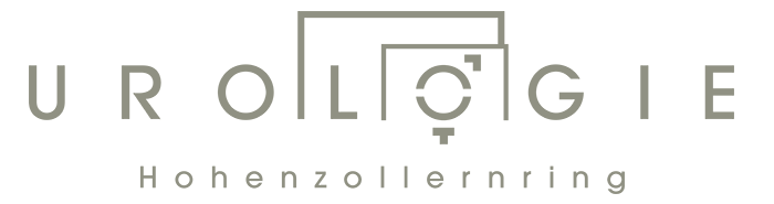 Urologie am Hohenzollernring