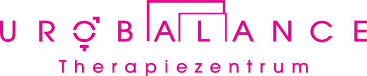 Urobalance Therapiezentrum