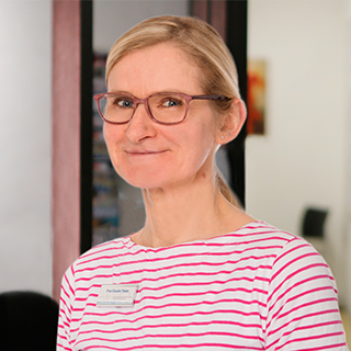 Signatur_Claudia_Thiele.jpg